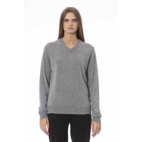 Baldinini Trend Sviitrid - Estita Fashion